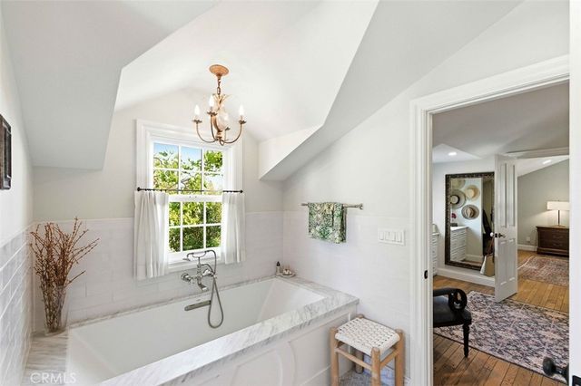 19140 La Pradera, Yorba Linda, CA 92886