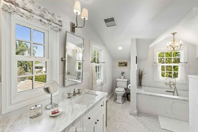 19140 La Pradera, Yorba Linda, CA 92886
