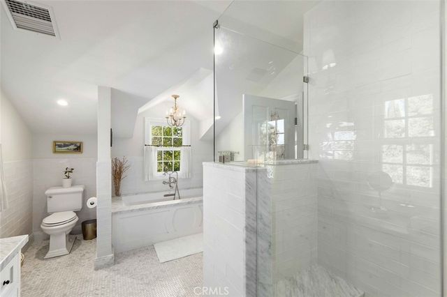 19140 La Pradera, Yorba Linda, CA 92886
