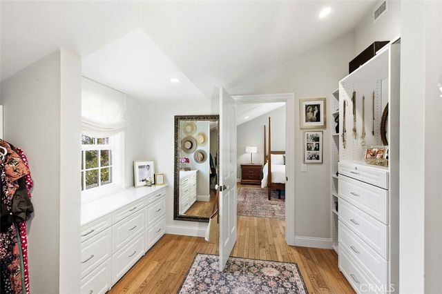19140 La Pradera, Yorba Linda, CA 92886