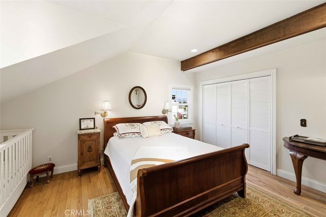 19140 La Pradera, Yorba Linda, CA 92886