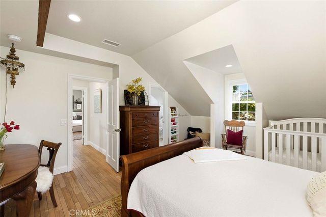 19140 La Pradera, Yorba Linda, CA 92886