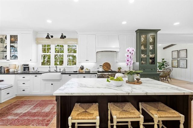 19140 La Pradera, Yorba Linda, CA 92886