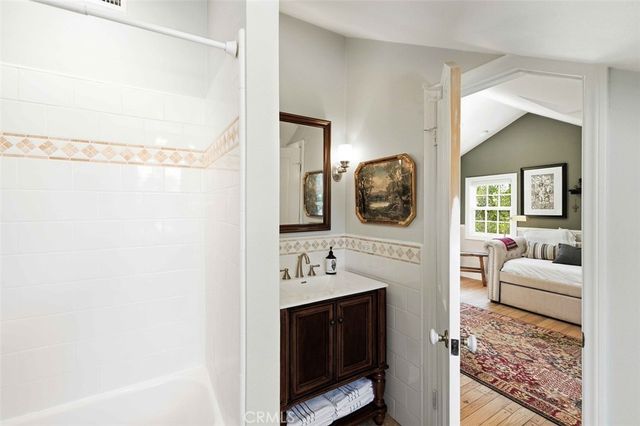 19140 La Pradera, Yorba Linda, CA 92886