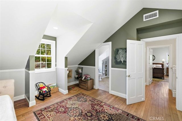 19140 La Pradera, Yorba Linda, CA 92886