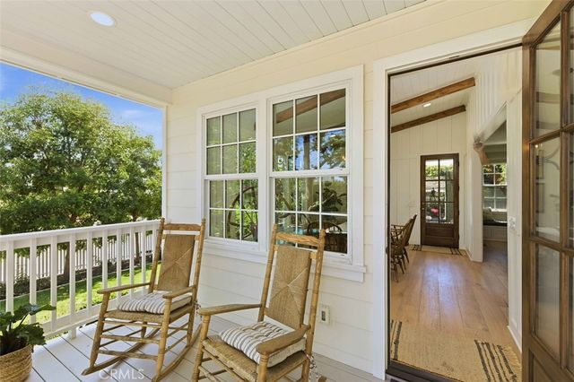 19140 La Pradera, Yorba Linda, CA 92886