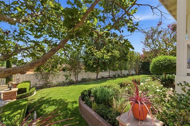 19140 La Pradera, Yorba Linda, CA 92886
