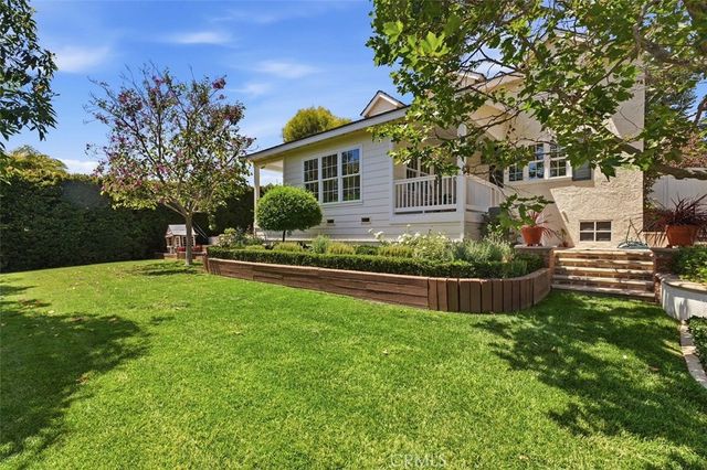 19140 La Pradera, Yorba Linda, CA 92886