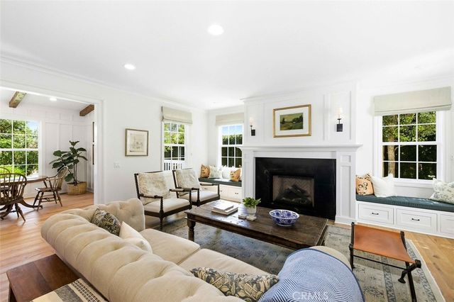 19140 La Pradera, Yorba Linda, CA 92886