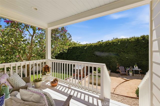 19140 La Pradera, Yorba Linda, CA 92886