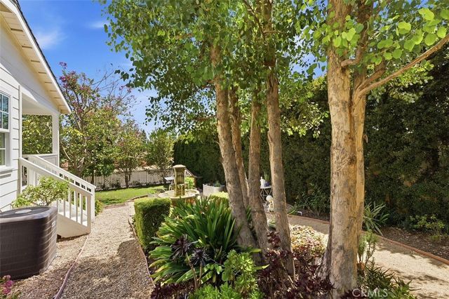 19140 La Pradera, Yorba Linda, CA 92886