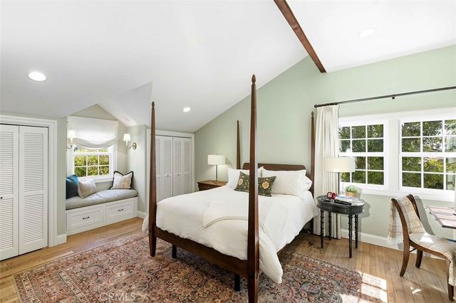 19140 La Pradera, Yorba Linda, CA 92886