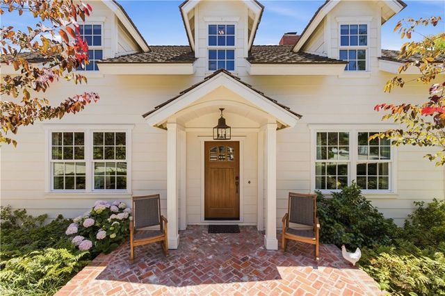 19140 La Pradera, Yorba Linda, CA 92886