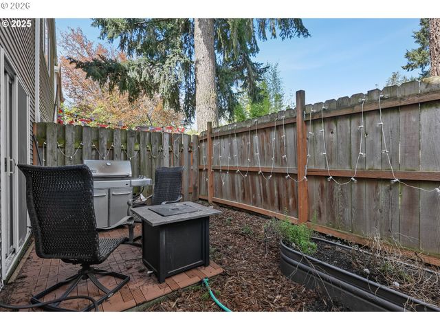 12631 Se DIVISION St, Portland, OR 97236