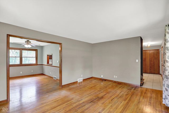 5293 Green Hills Drive, Brownsburg, IN 46112