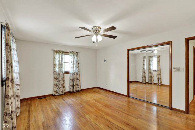 5293 Green Hills Drive, Brownsburg, IN 46112
