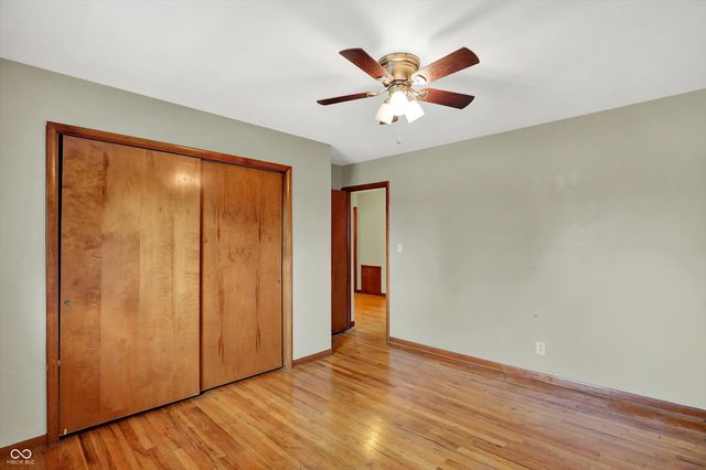 5293 Green Hills Drive, Brownsburg, IN 46112