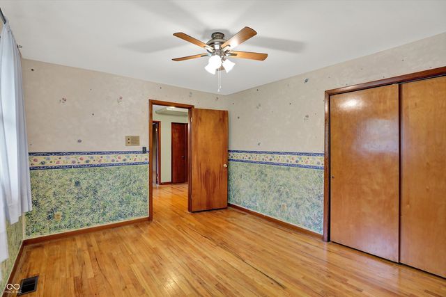 5293 Green Hills Drive, Brownsburg, IN 46112