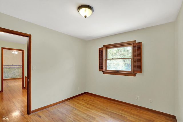 5293 Green Hills Drive, Brownsburg, IN 46112