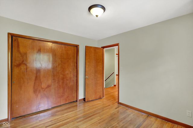 5293 Green Hills Drive, Brownsburg, IN 46112