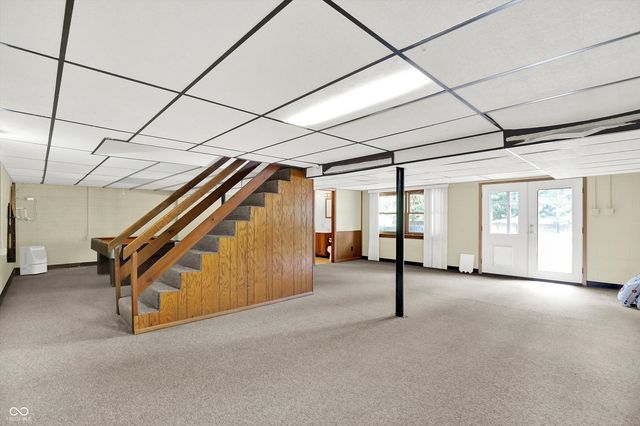 5293 Green Hills Drive, Brownsburg, IN 46112