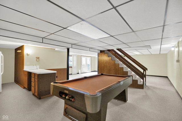 5293 Green Hills Drive, Brownsburg, IN 46112