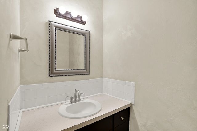 5293 Green Hills Drive, Brownsburg, IN 46112