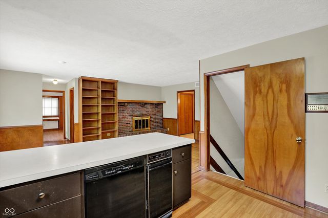 5293 Green Hills Drive, Brownsburg, IN 46112