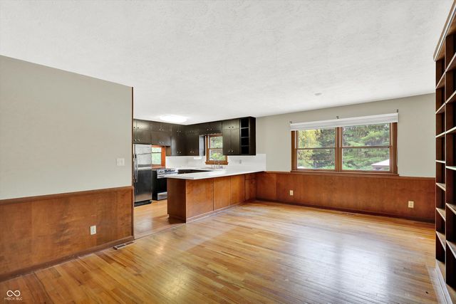 5293 Green Hills Drive, Brownsburg, IN 46112