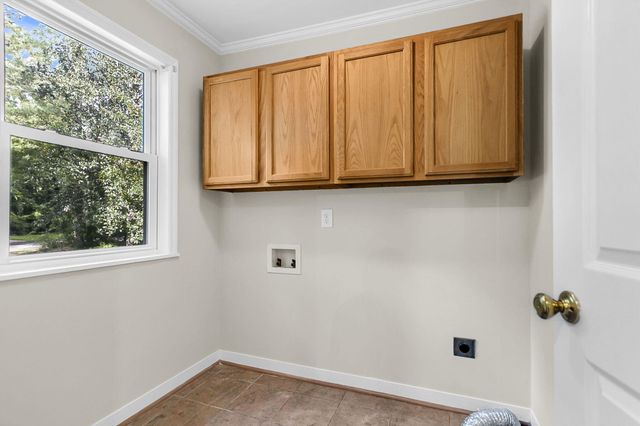 101 Dukes Court, Summerville, SC 29483