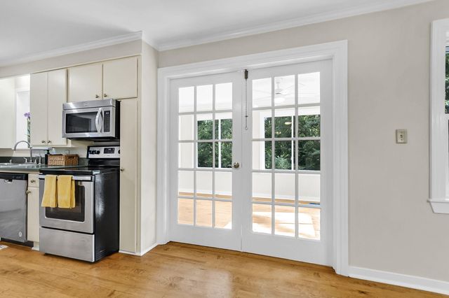 101 Dukes Court, Summerville, SC 29483