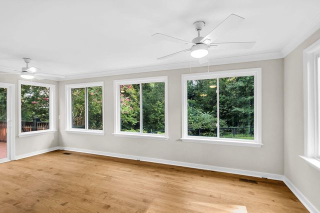 101 Dukes Court, Summerville, SC 29483