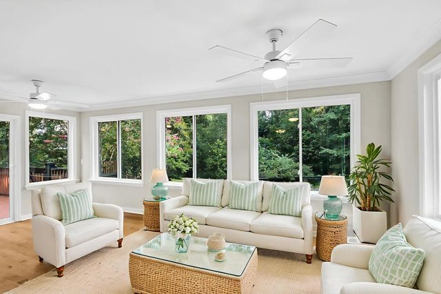 101 Dukes Court, Summerville, SC 29483