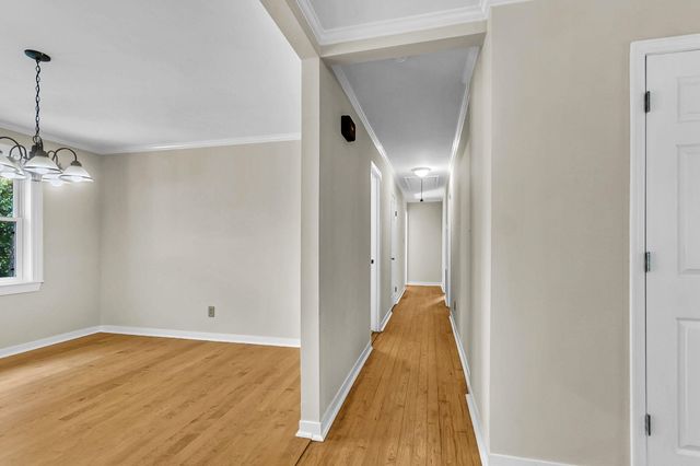 101 Dukes Court, Summerville, SC 29483