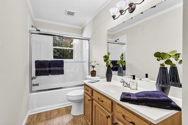 101 Dukes Court, Summerville, SC 29483