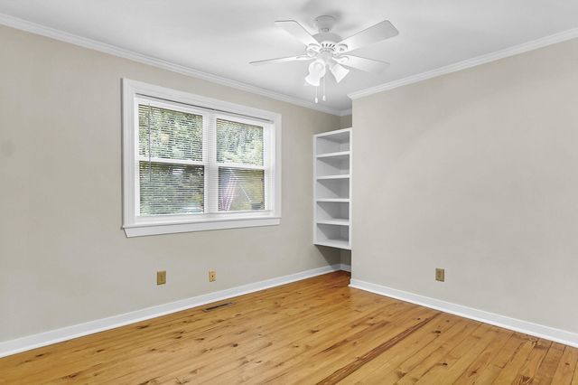 101 Dukes Court, Summerville, SC 29483