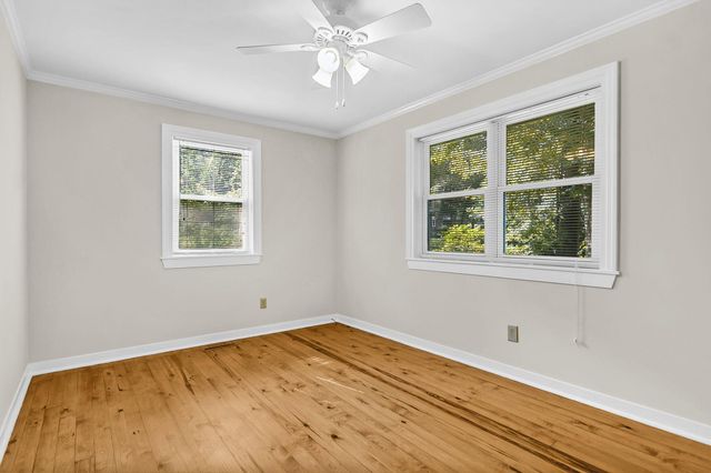 101 Dukes Court, Summerville, SC 29483