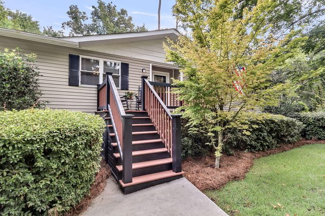 101 Dukes Court, Summerville, SC 29483