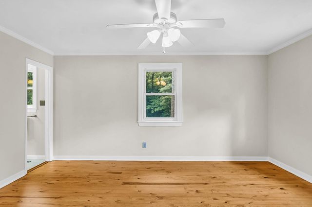 101 Dukes Court, Summerville, SC 29483