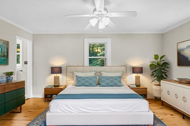 101 Dukes Court, Summerville, SC 29483