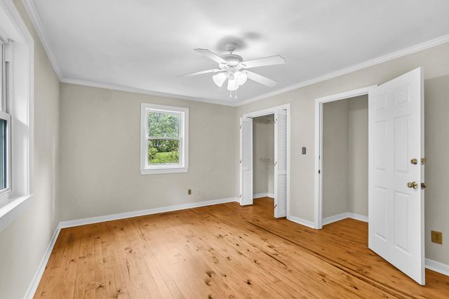 101 Dukes Court, Summerville, SC 29483