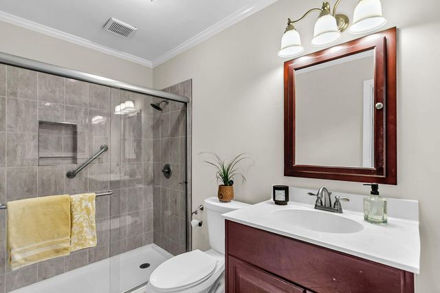 101 Dukes Court, Summerville, SC 29483