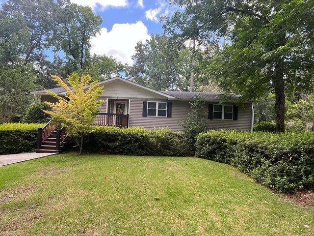 101 Dukes Court, Summerville, SC 29483