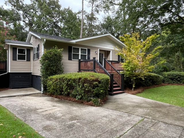 101 Dukes Court, Summerville, SC 29483