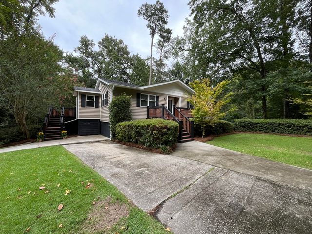 101 Dukes Court, Summerville, SC 29483