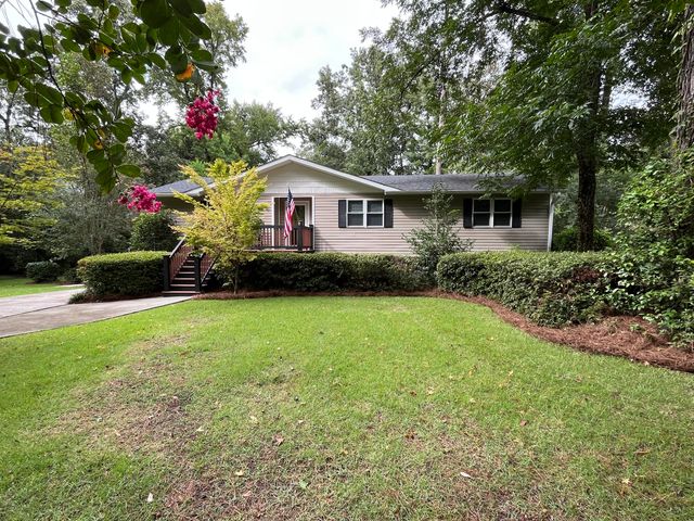 101 Dukes Court, Summerville, SC 29483