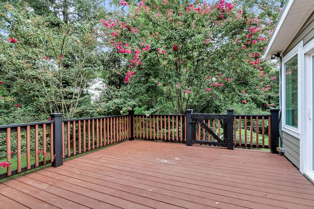 101 Dukes Court, Summerville, SC 29483