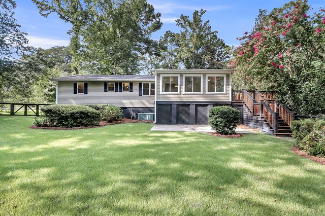 101 Dukes Court, Summerville, SC 29483