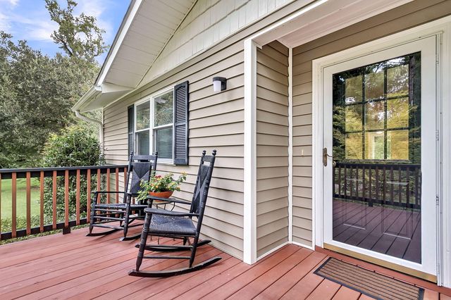 101 Dukes Court, Summerville, SC 29483