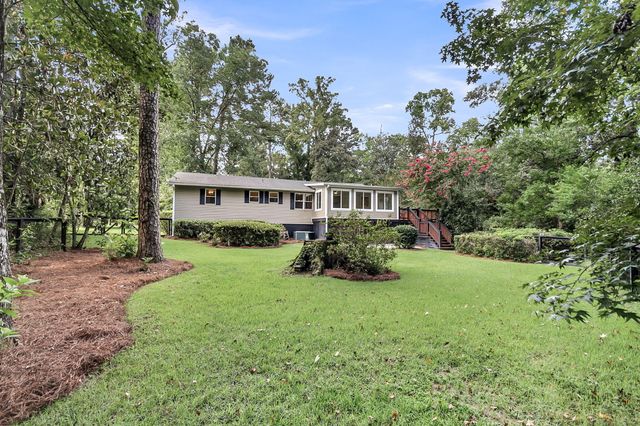 101 Dukes Court, Summerville, SC 29483
